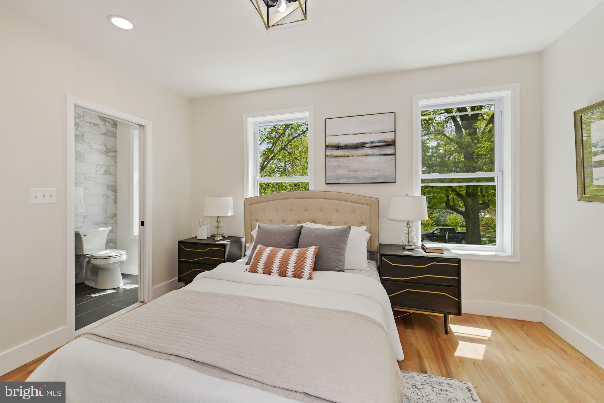 804 K Street Northeast Washington, DC 20002 - Photo 20 of 31 Gallery Image 20