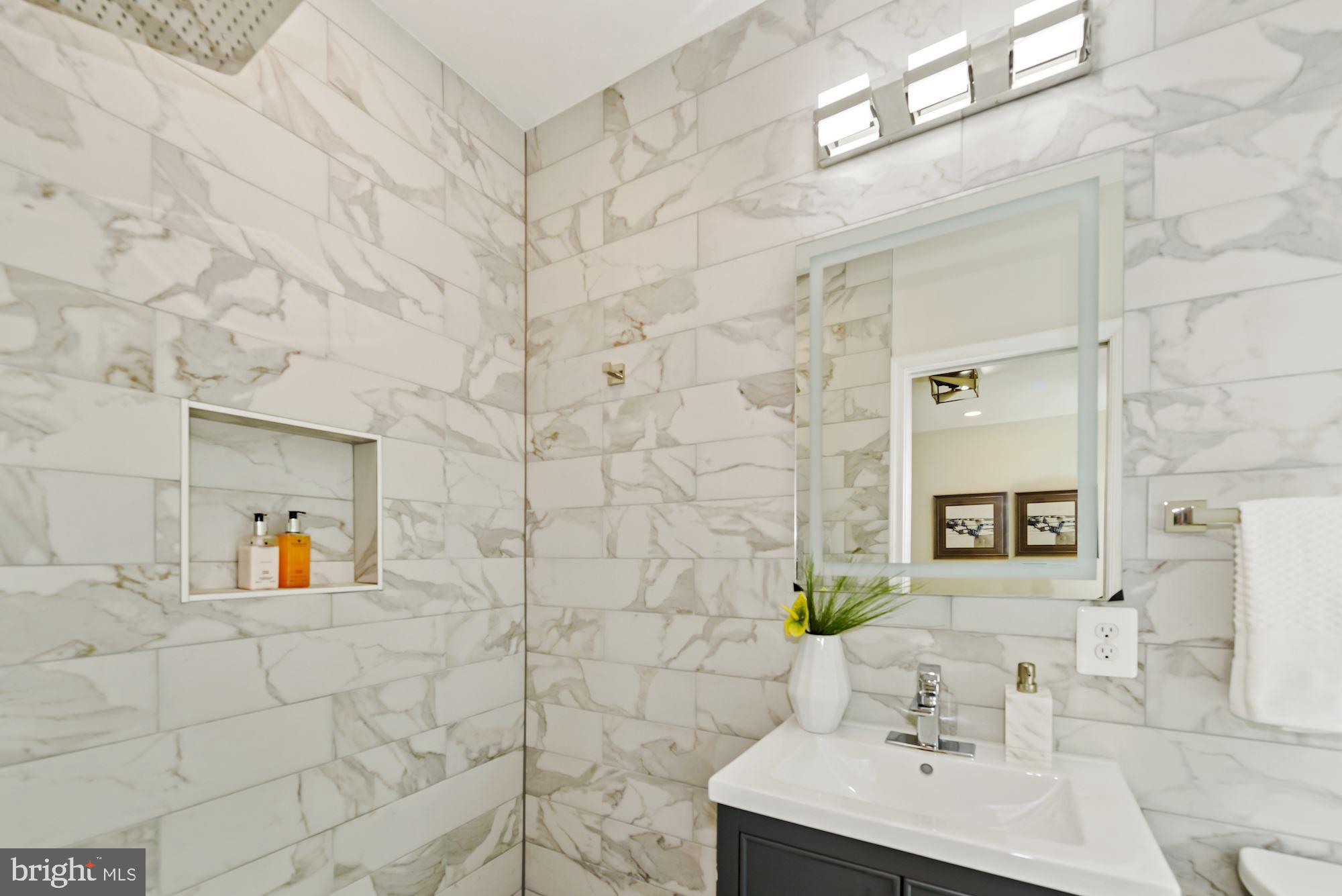 804 K Street Northeast Washington, DC 20002 - Photo 22 of 31 Gallery Image 22