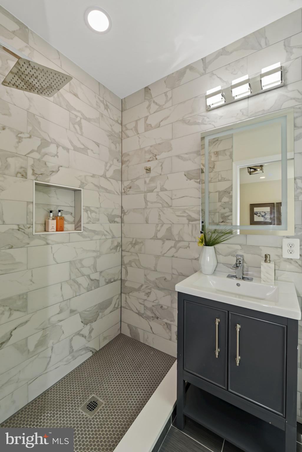 804 K Street Northeast Washington, DC 20002 - Photo 23 of 31 Gallery Image 23