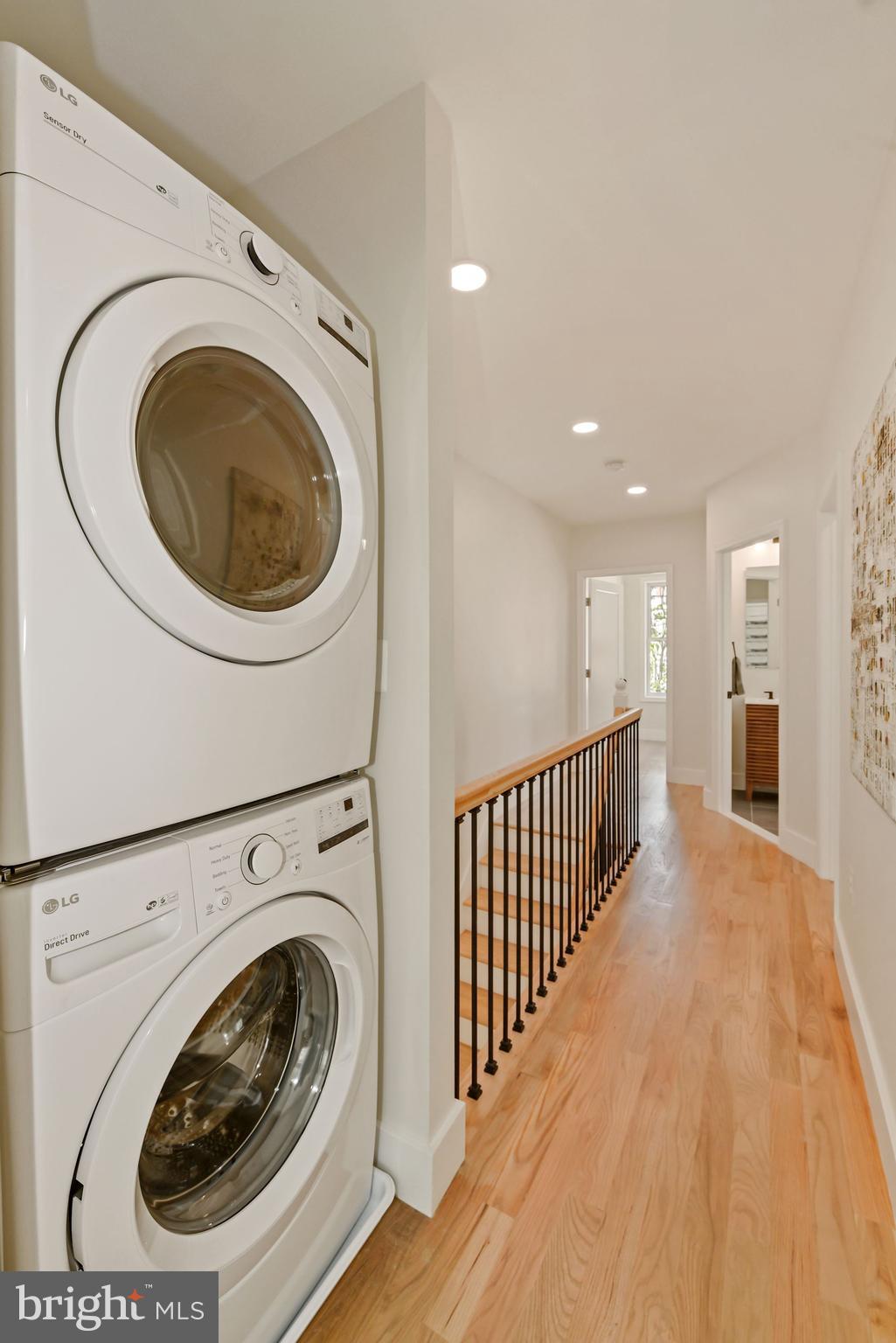 804 K Street Northeast Washington, DC 20002 - Photo 24 of 31 Gallery Image 24