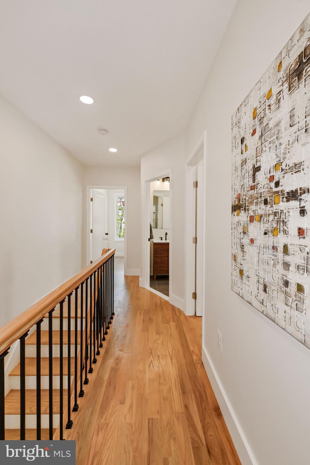 804 K Street Northeast Washington, DC 20002 - Photo 25 of 31 Gallery Image 25