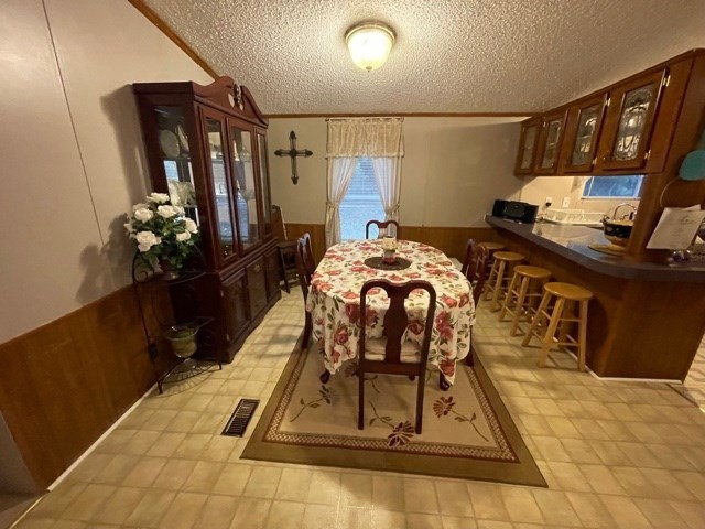 1724 Rauhuff Hollow Road Sevierville, TN 37876 - Photo 8 of 34 Gallery Image 8