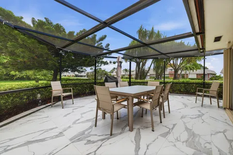 $475,000 | 103 Villa Circle, Atlantis, FL 33462