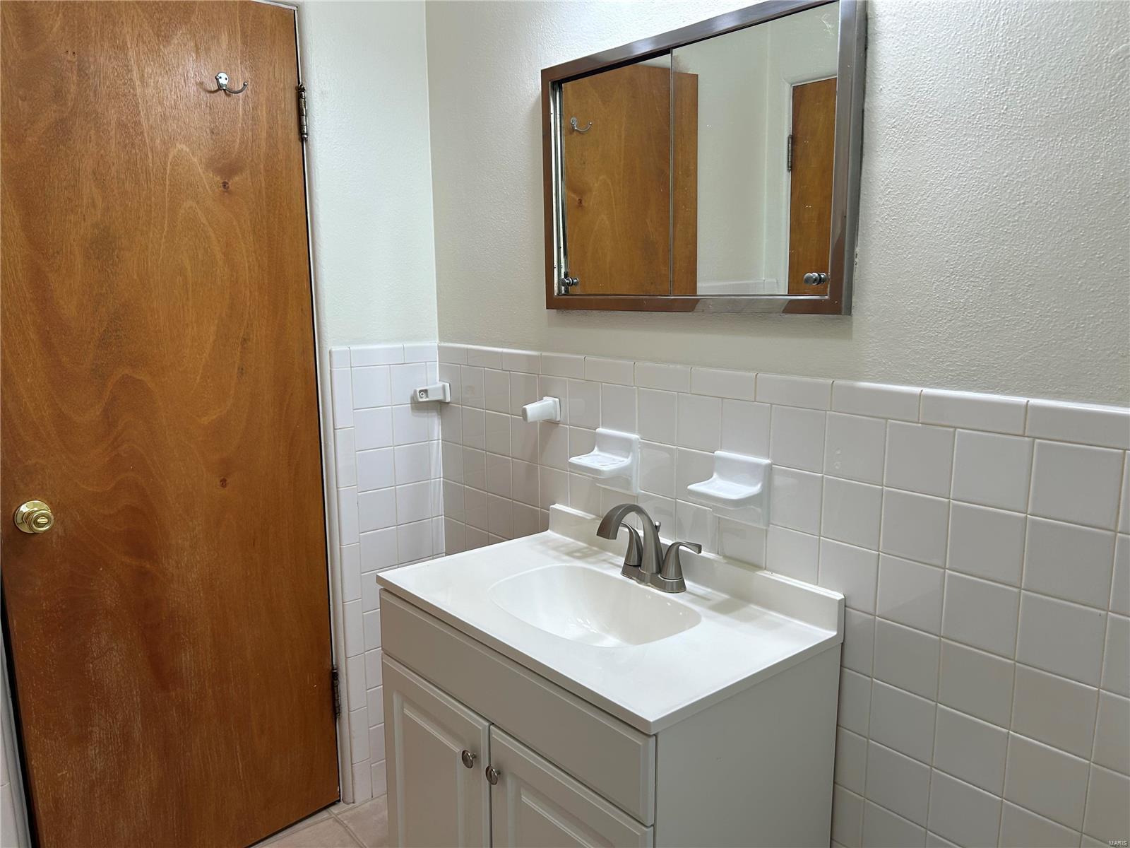 1317 Eiler Road Belleville, IL 62223 - Photo 14 of 17 Gallery Image 14