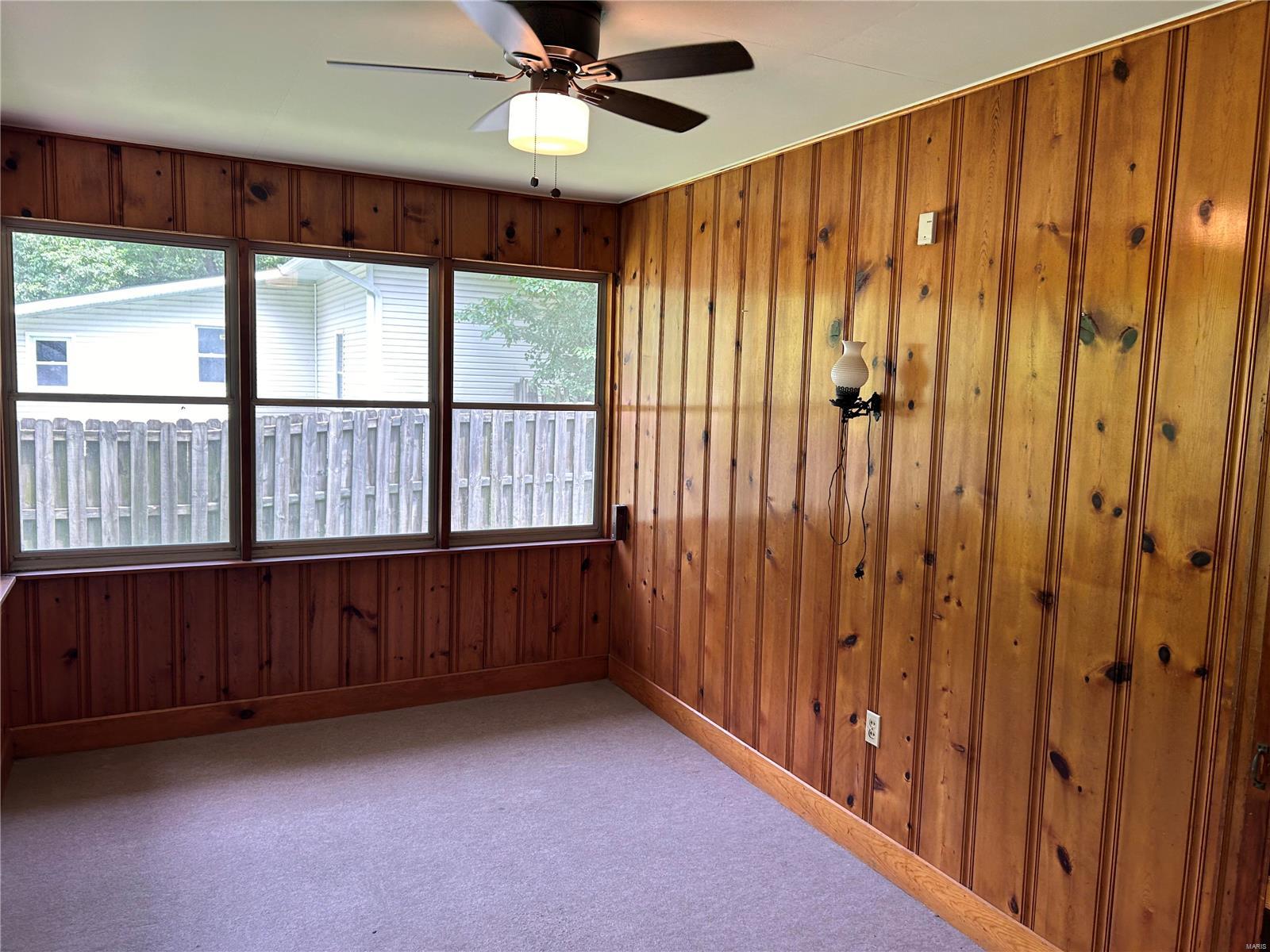 1317 Eiler Road Belleville, IL 62223 - Photo 15 of 17 Gallery Image 15