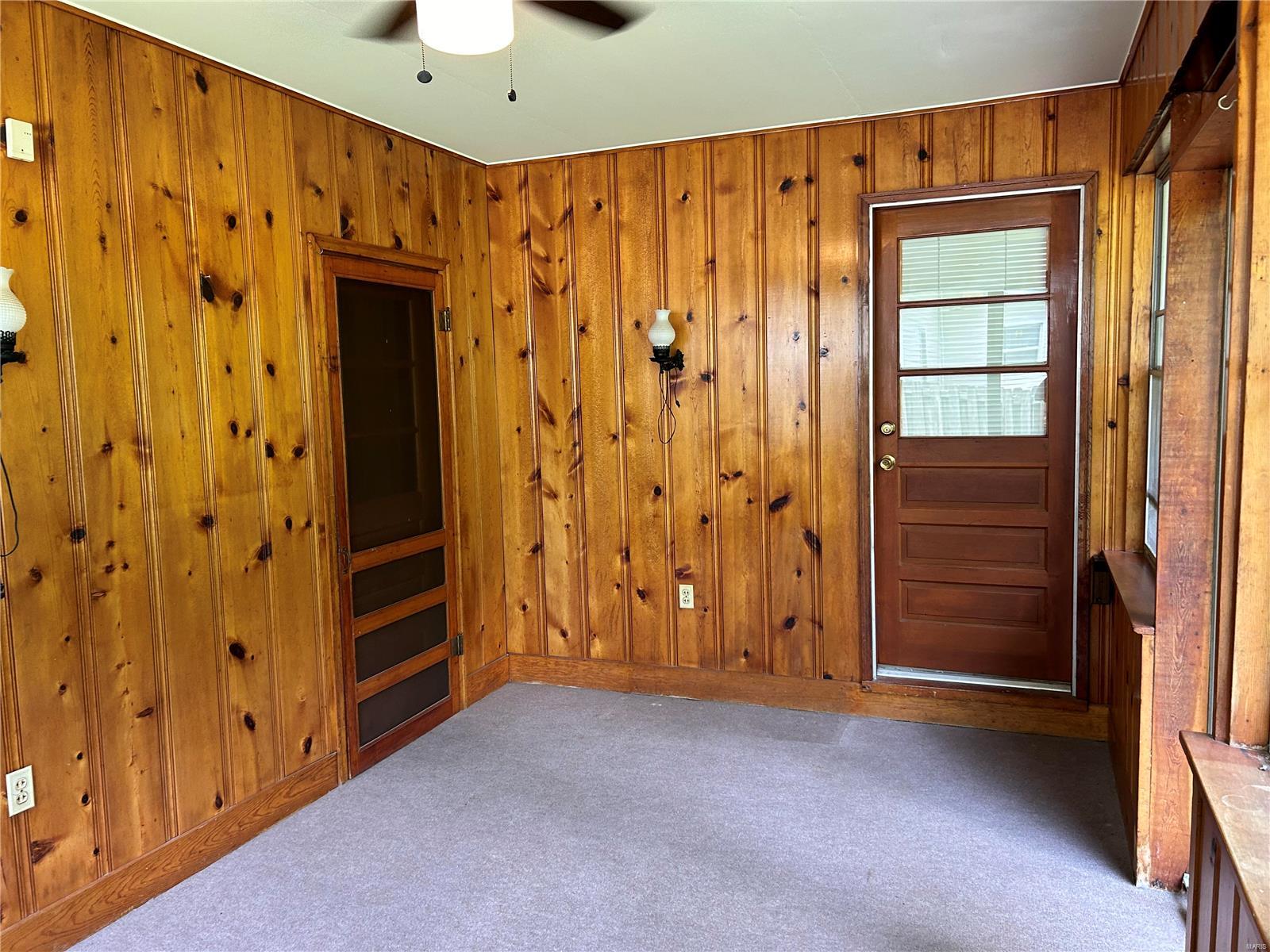 1317 Eiler Road Belleville, IL 62223 - Photo 16 of 17 Gallery Image 16