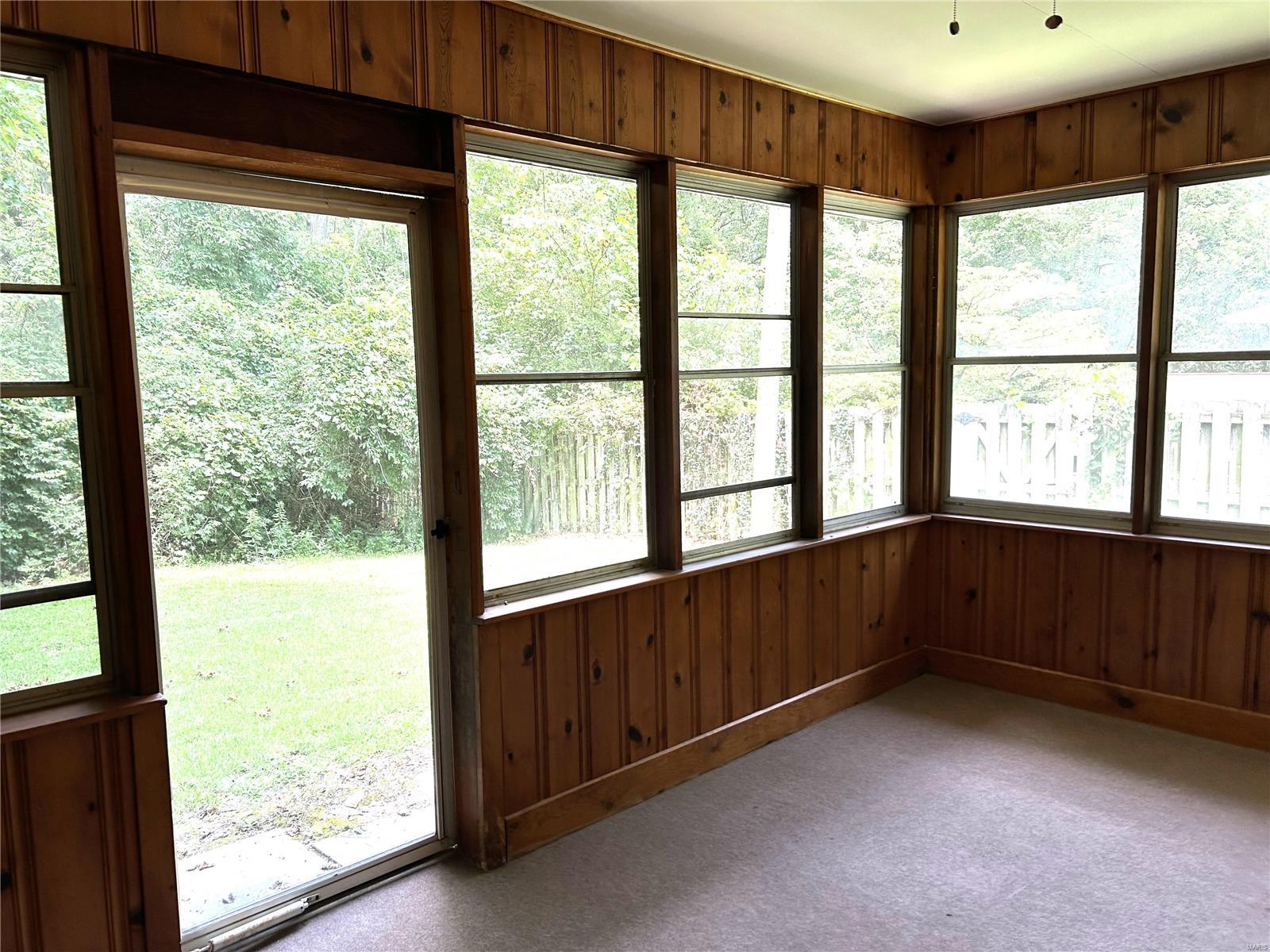 1317 Eiler Road Belleville, IL 62223 - Photo 17 of 17 Gallery Image 17
