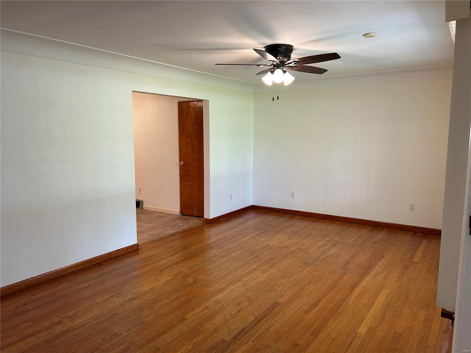 1317 Eiler Road Belleville, IL 62223 - Photo 2 of 17 Gallery Image 2