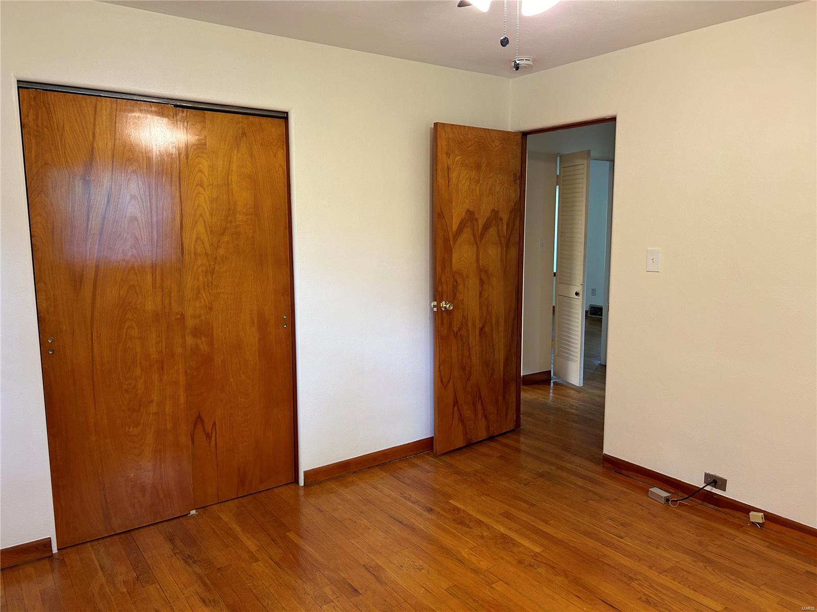 1317 Eiler Road Belleville, IL 62223 - Photo 7 of 17 Gallery Image 7