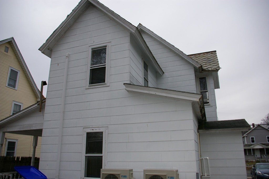 342 Main Street Springfield, MA 01151 - Photo 14 of 15
