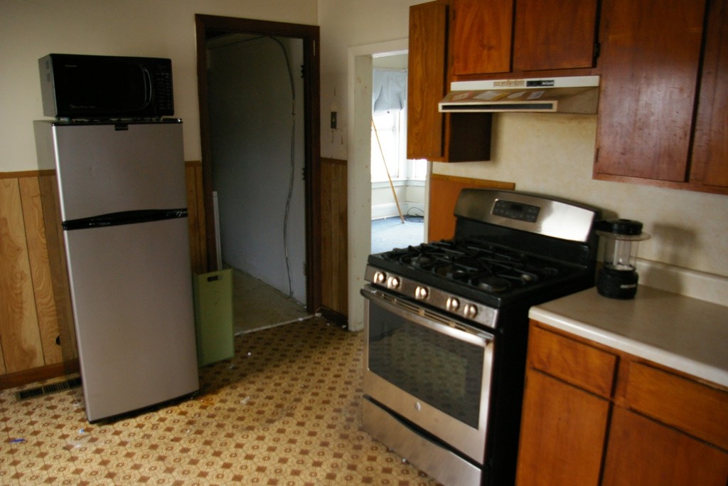 342 Main Street Springfield, MA 01151 - Photo 3 of 15
