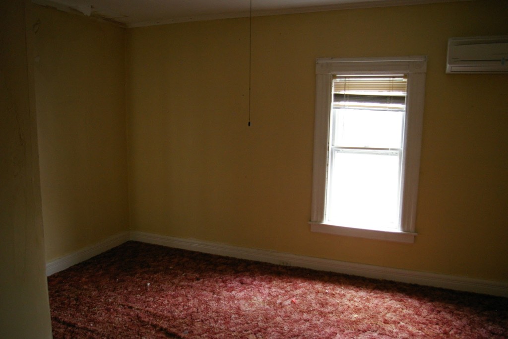 342 Main Street Springfield, MA 01151 - Photo 6 of 15