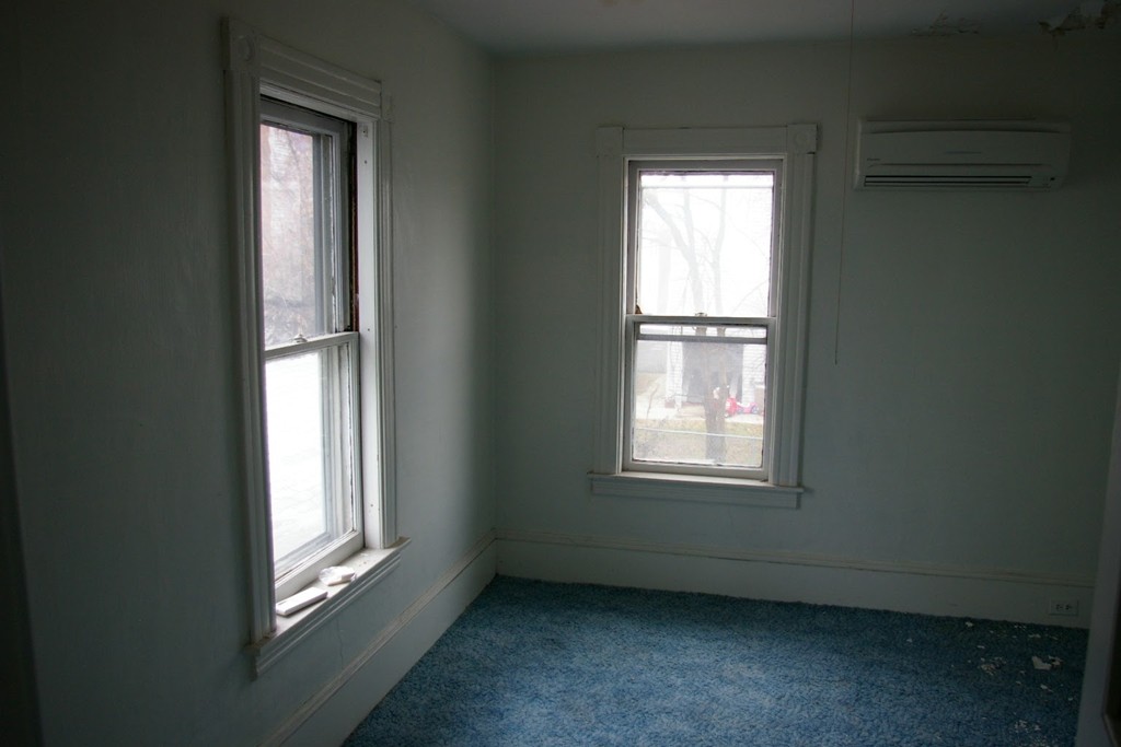 342 Main Street Springfield, MA 01151 - Photo 7 of 15