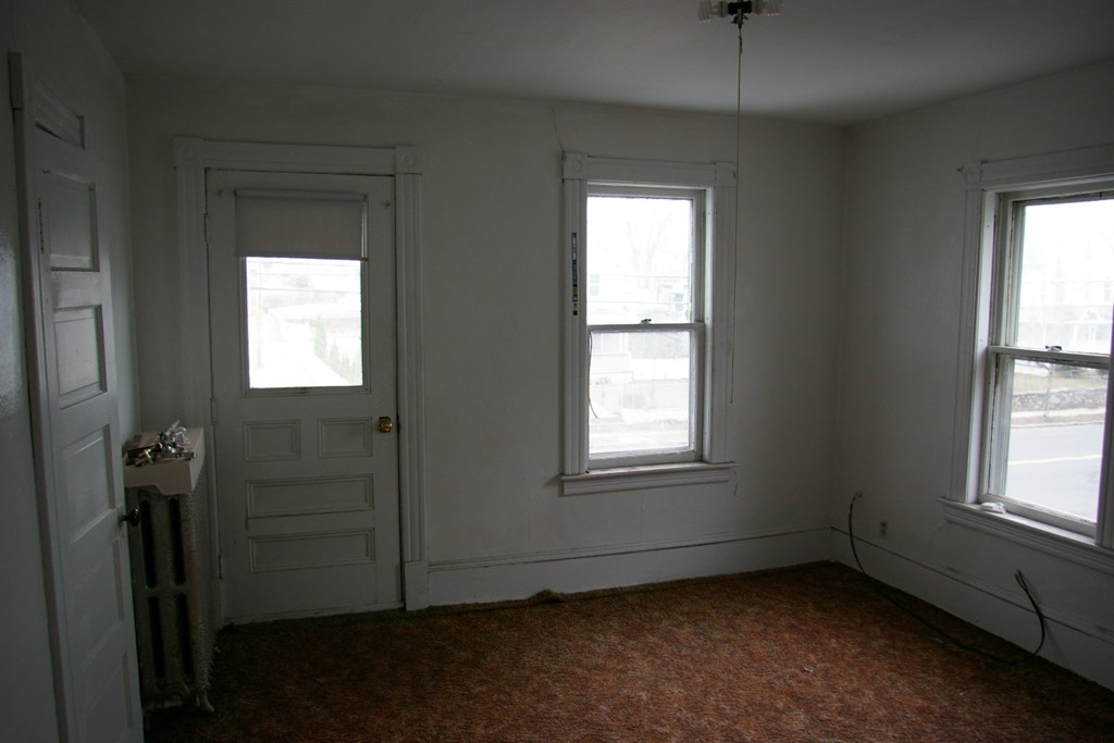 342 Main Street Springfield, MA 01151 - Photo 8 of 15