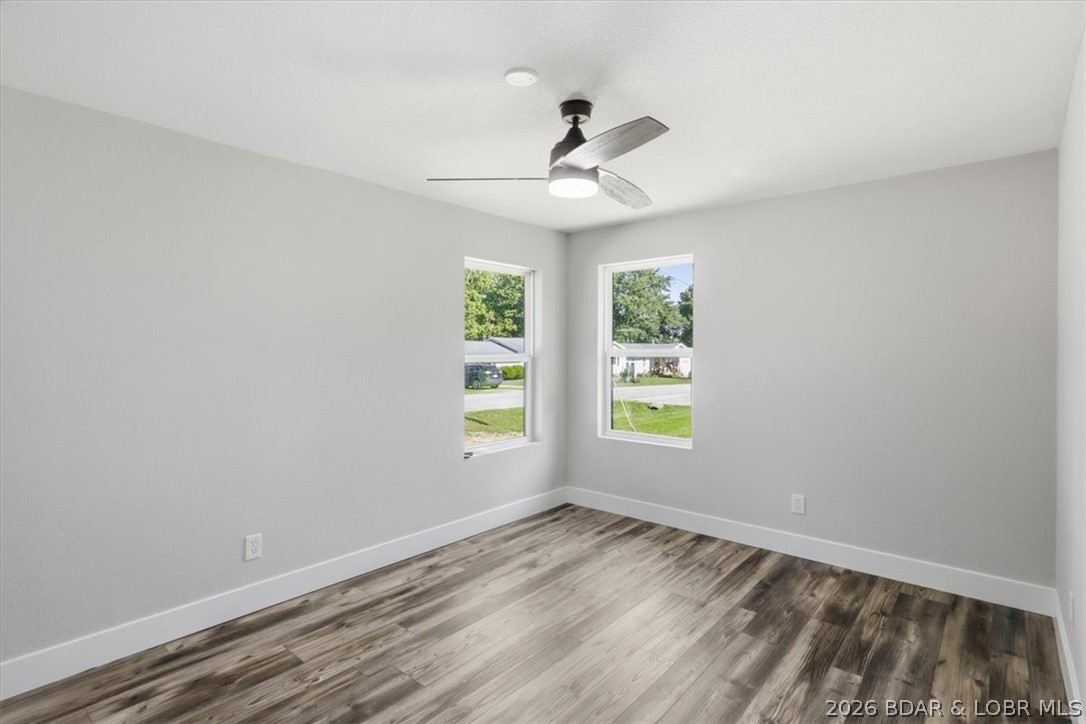 307 Clay Road Versailles, MO 65084 - Photo 18 of 44