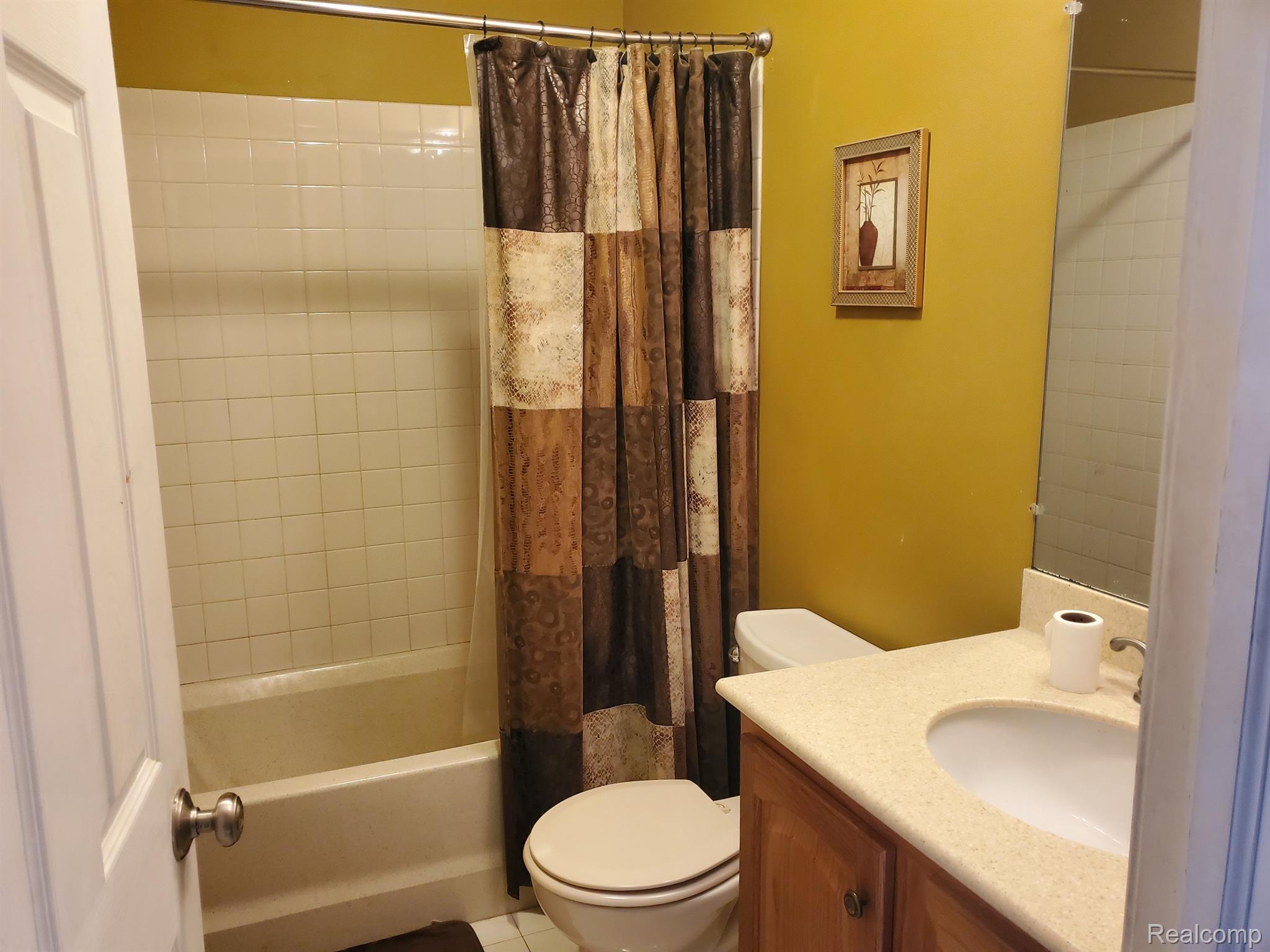 18042 Winsome Road Fraser, MI 48026 - Photo 10 of 15 Gallery Image 10