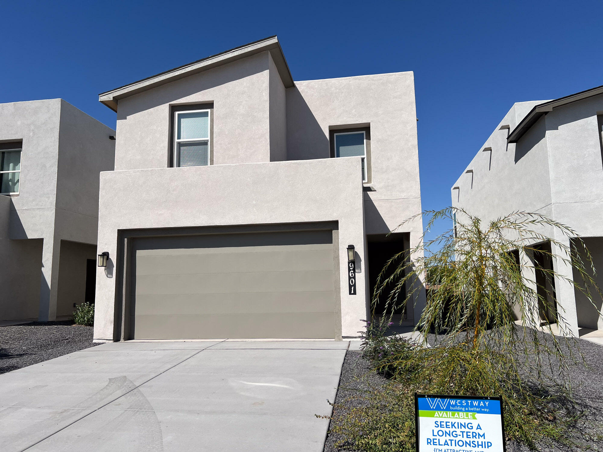9601 Sage Ranch Court Albuquerque, NM 87121 - Photo 1 of 1 Gallery Image 1