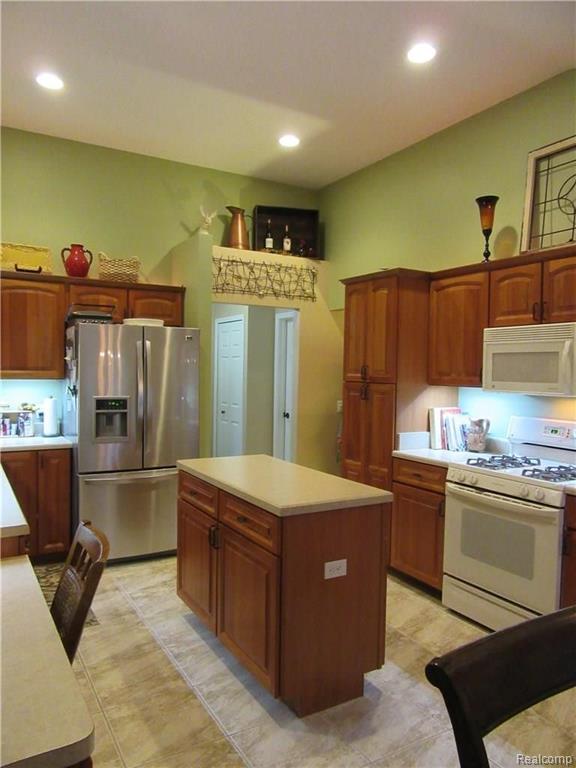 21460 Timber Ridge Drive Woodhaven, MI 48183 - Photo 26 of 50