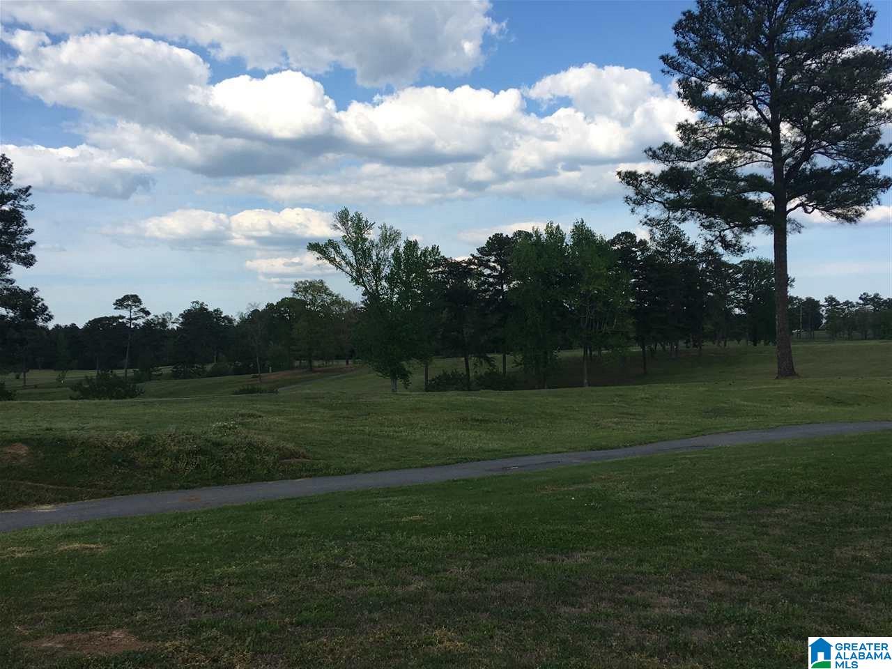 1600 Quail Ridge Drive Gardendale, AL 35071 - Photo 12 of 15