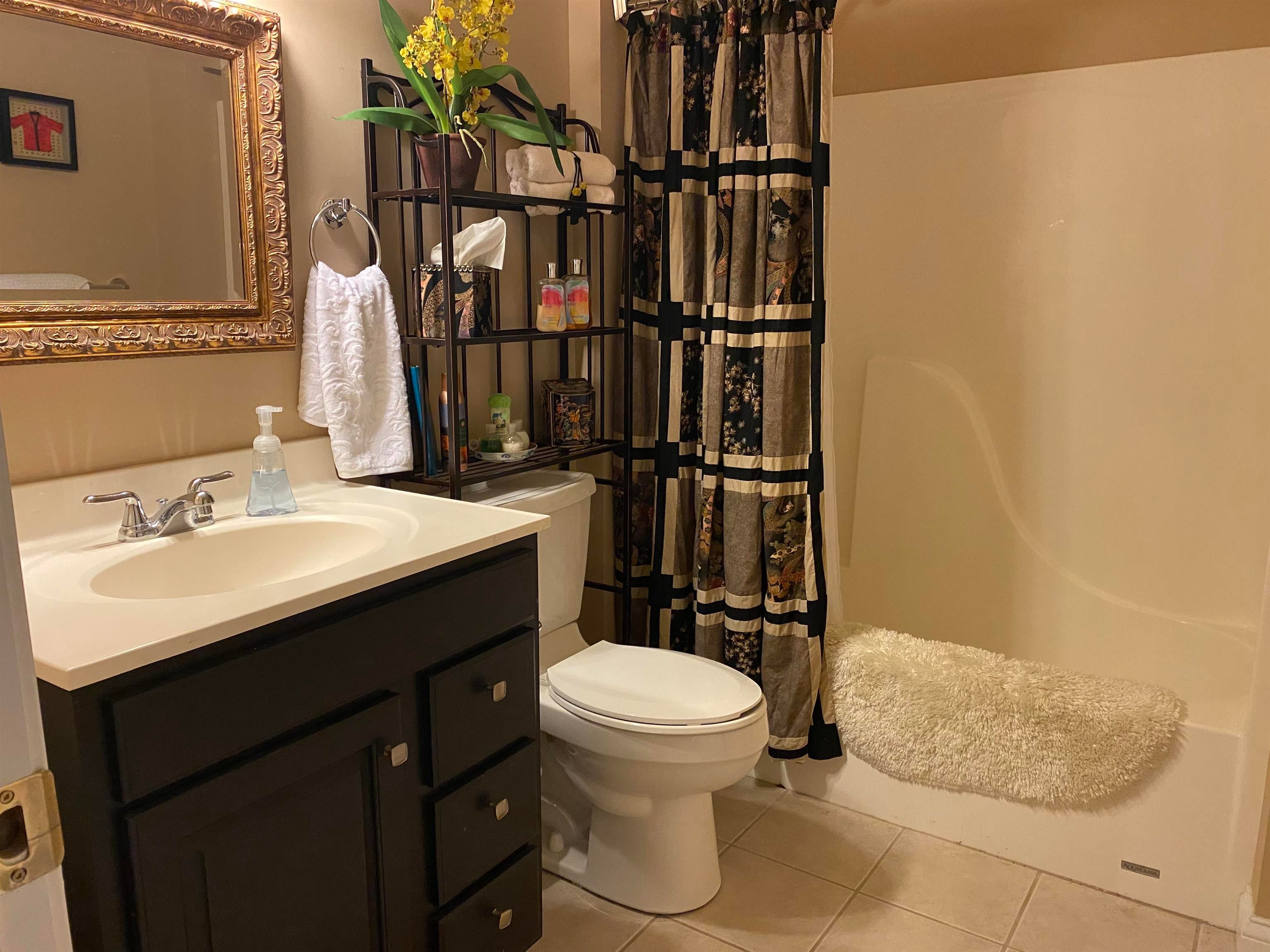 247 Longwood Road Huntington, WV 25705 - Photo 29 of 31 Gallery Image 29