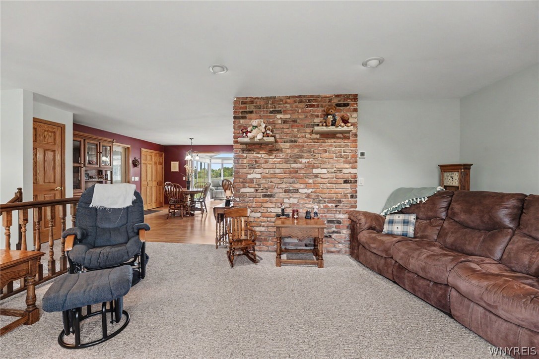 1229 Bray Road Arcade, NY 14009 - Photo 12 of 36