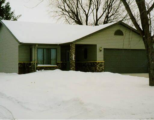 513 Spring Street, Unit 513 Kenyon, MN 55946 - Photo 1 of 1 Gallery Image 1
