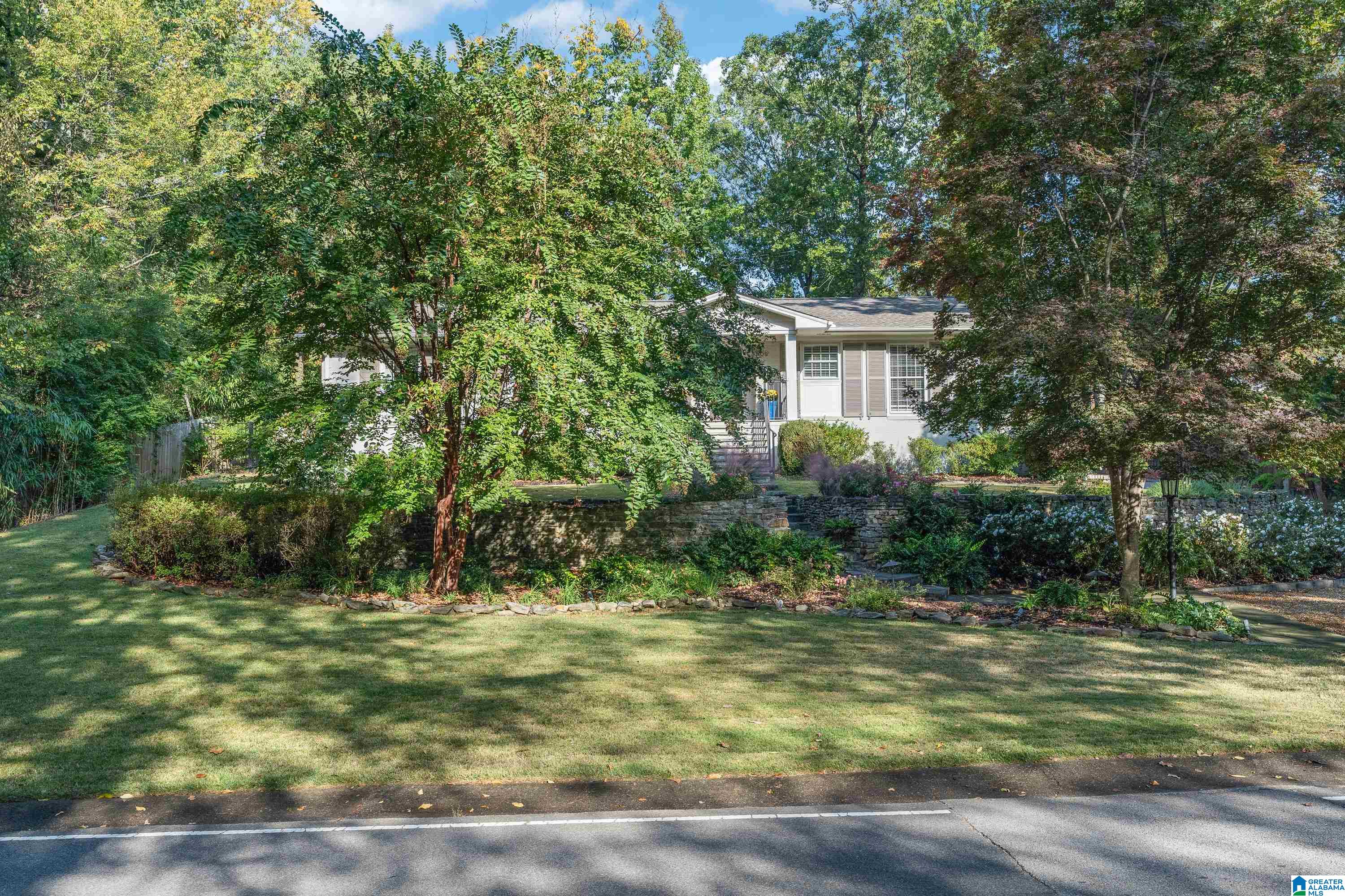 2612 Cherokee Road Birmingham, AL 35216 - Photo 49 of 56