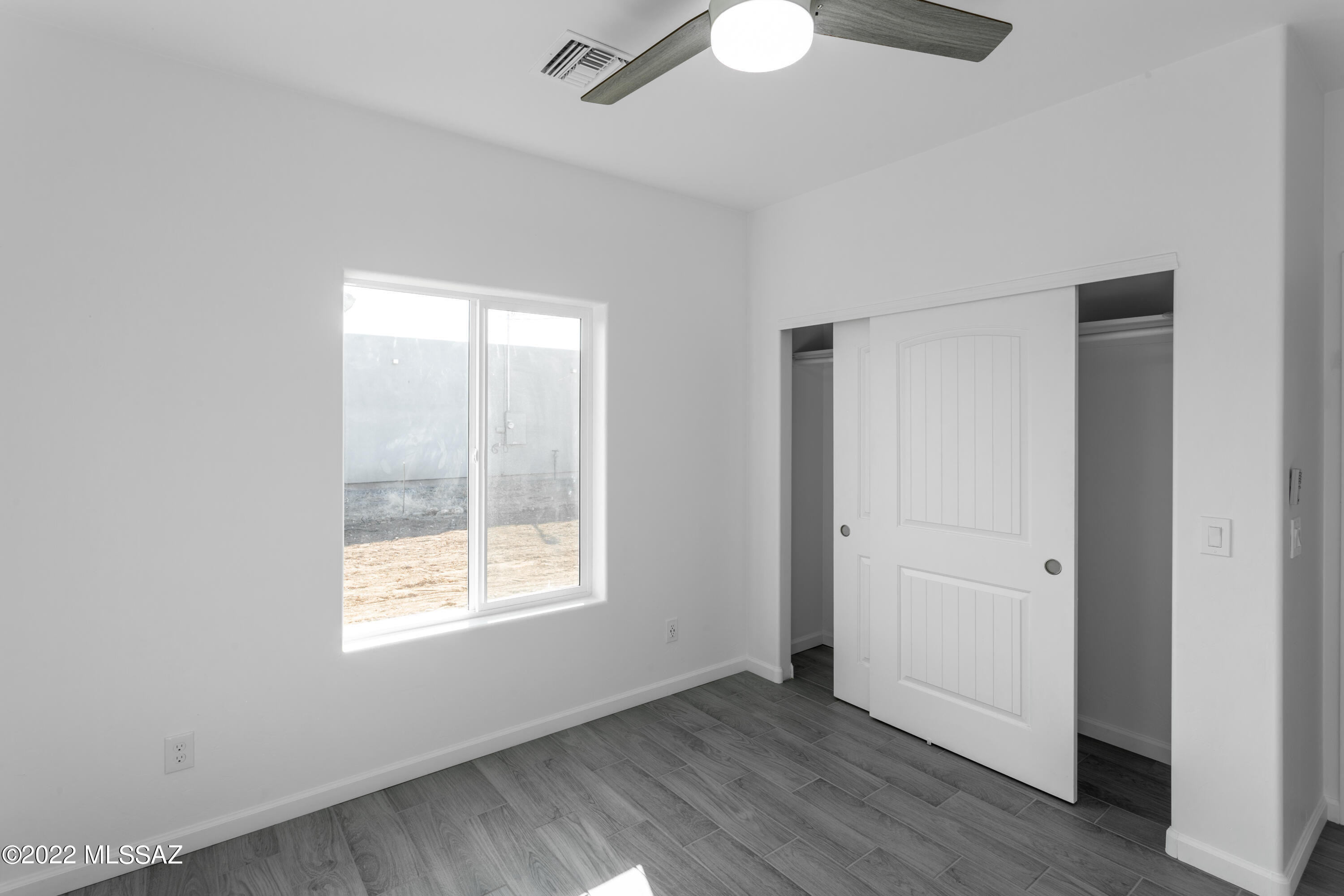 121 York Court Rio Rico, AZ 85648 - Photo 48 of 48