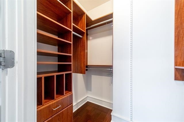 830 Monroe Street, Unit 4J Hoboken, NJ 07030 - Photo 7 of 16