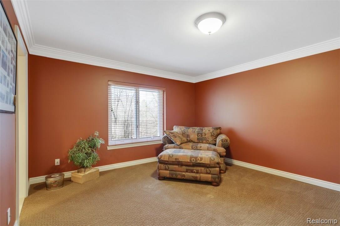 3981 Orion Road Oakland, MI 48363 - Photo 27 of 42 dsc03711-dsc03713.jpg