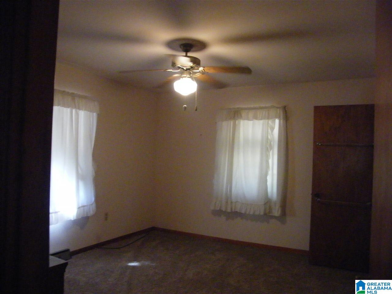 5602 Mt Olive Road Gardendale, AL 35071 - Photo 18 of 23