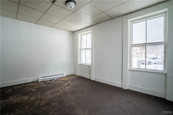 $125,000 | 32-34 Flint Avenue, Little Falls, NY 13365