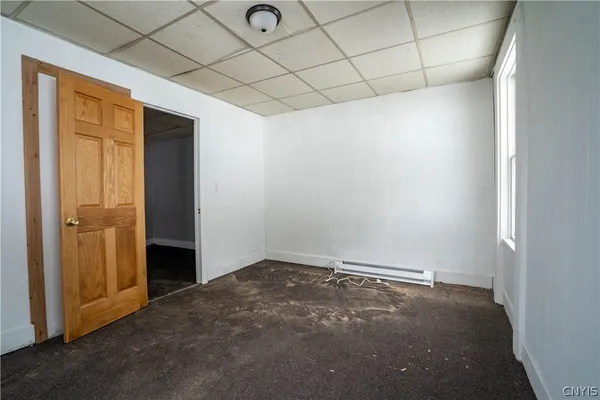 $125,000 | 32-34 Flint Avenue, Little Falls, NY 13365