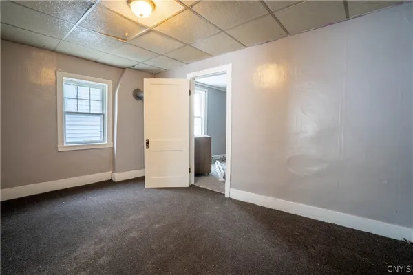 $125,000 | 32-34 Flint Avenue, Little Falls, NY 13365