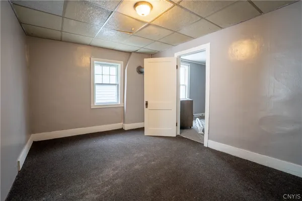 $125,000 | 32-34 Flint Avenue, Little Falls, NY 13365