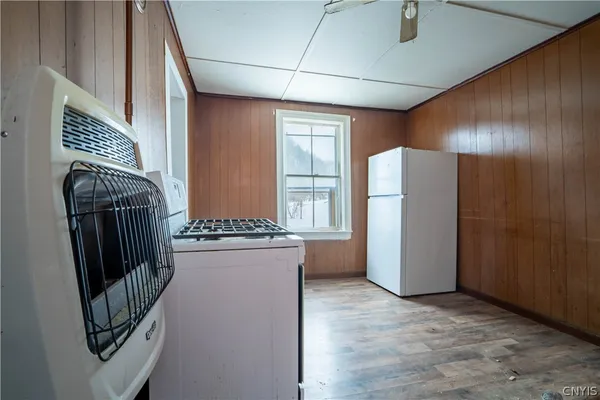 $125,000 | 32-34 Flint Avenue, Little Falls, NY 13365