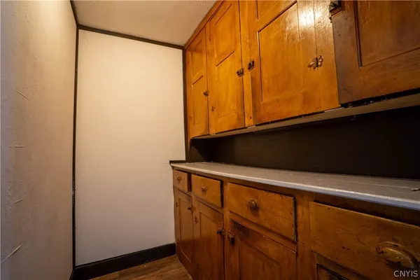 $125,000 | 32-34 Flint Avenue, Little Falls, NY 13365