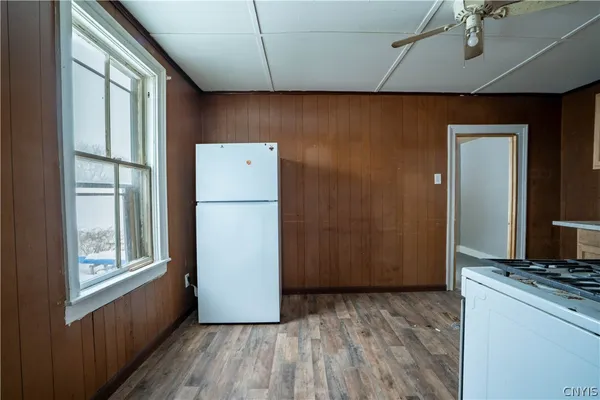 $125,000 | 32-34 Flint Avenue, Little Falls, NY 13365