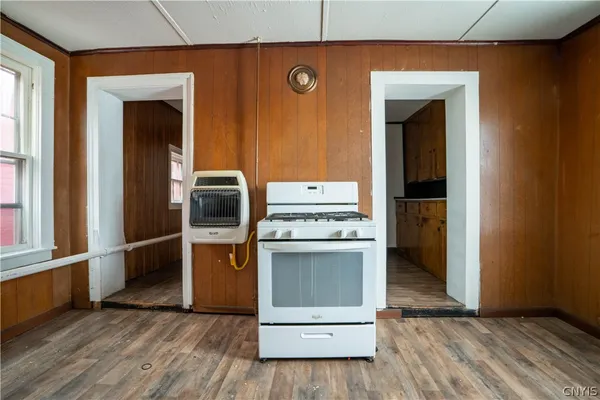 $125,000 | 32-34 Flint Avenue, Little Falls, NY 13365