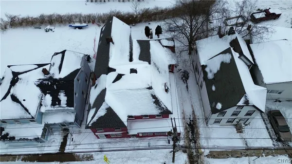 $125,000 | 32-34 Flint Avenue, Little Falls, NY 13365