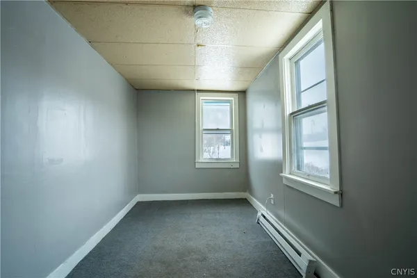 $125,000 | 32-34 Flint Avenue, Little Falls, NY 13365