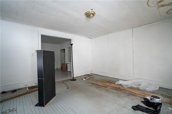 $125,000 | 32-34 Flint Avenue, Little Falls, NY 13365