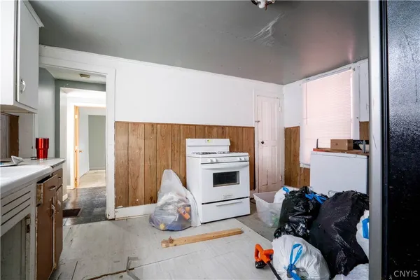 $125,000 | 32-34 Flint Avenue, Little Falls, NY 13365