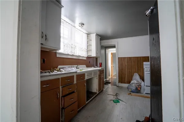 $125,000 | 32-34 Flint Avenue, Little Falls, NY 13365