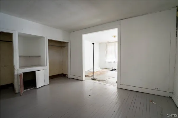 $125,000 | 32-34 Flint Avenue, Little Falls, NY 13365