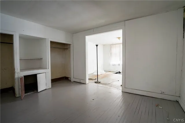 $129,900 | 32-34 Flint Avenue, Little Falls, NY 13365