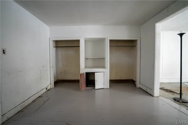 $125,000 | 32-34 Flint Avenue, Little Falls, NY 13365