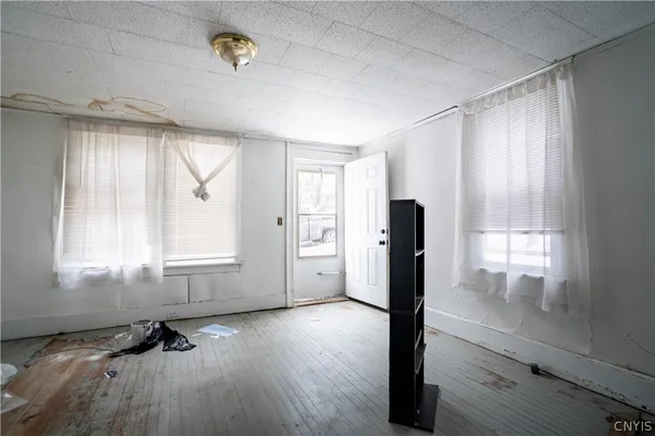 $125,000 | 32-34 Flint Avenue, Little Falls, NY 13365