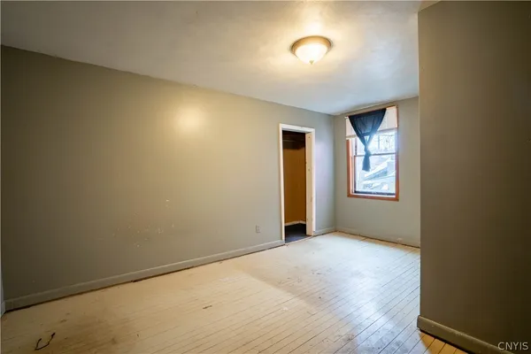 $125,000 | 32-34 Flint Avenue, Little Falls, NY 13365