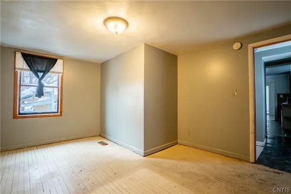 $125,000 | 32-34 Flint Avenue, Little Falls, NY 13365